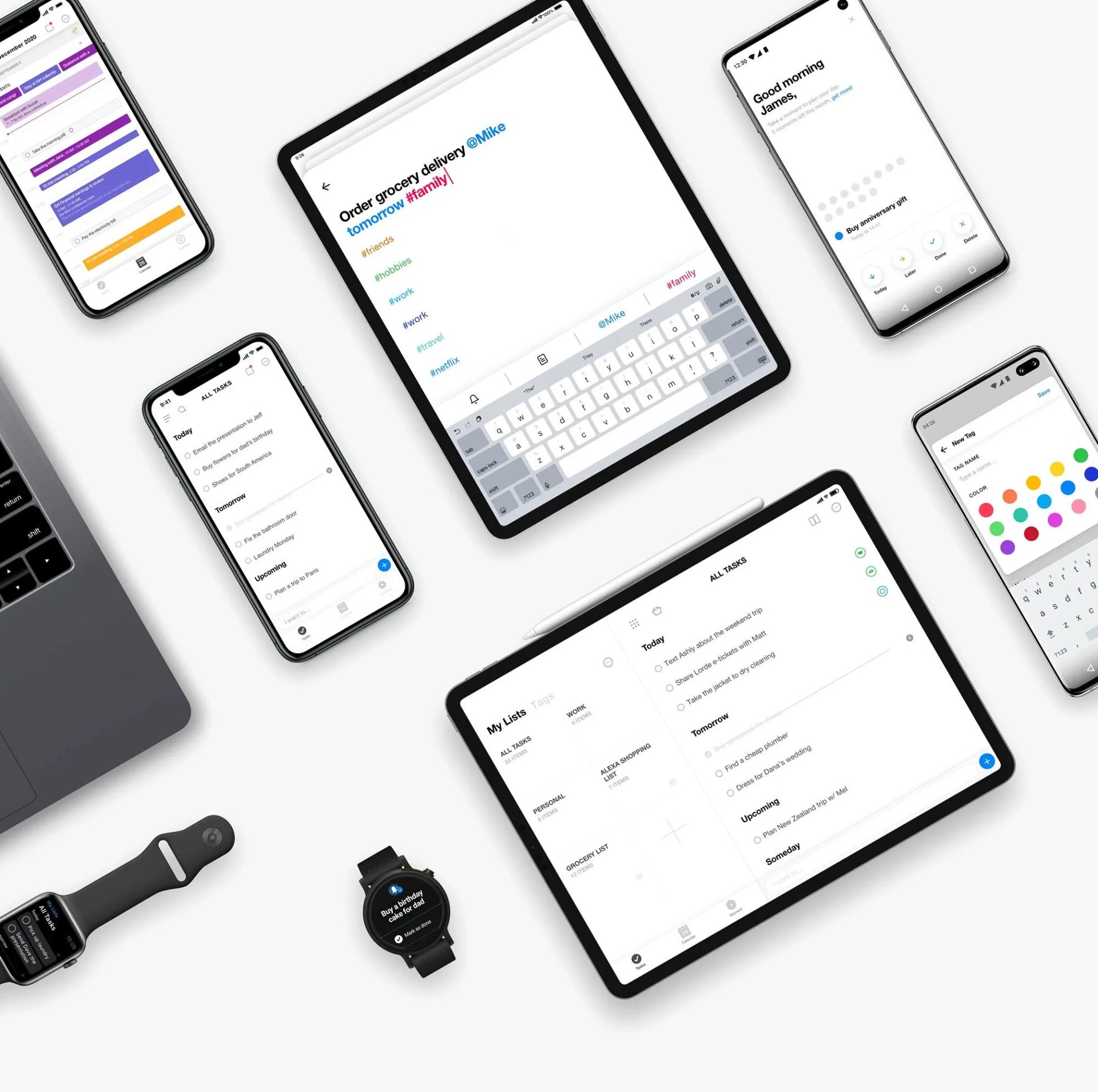 anydo app