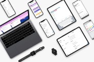anydo app