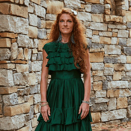britt kulsveen