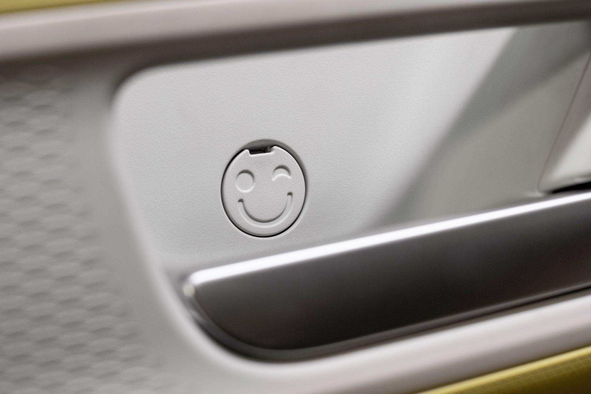 vw id buzz teaser image