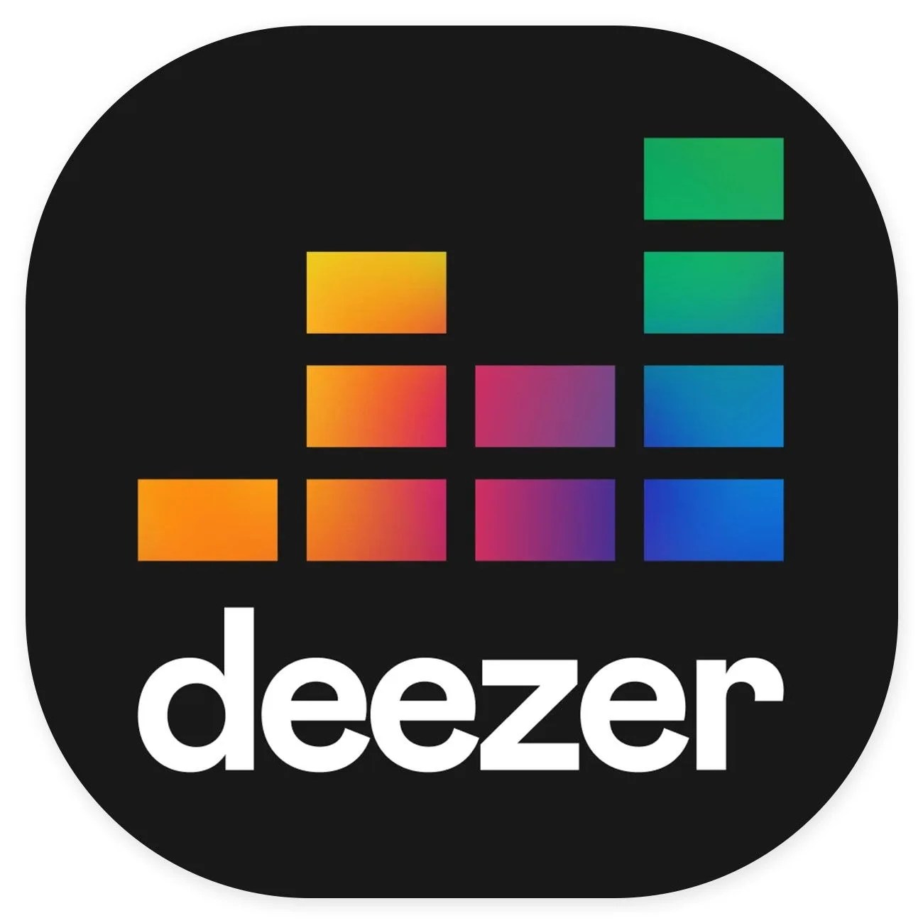 best streaming services
