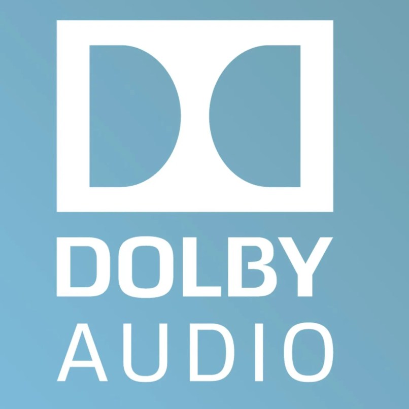 dolby
