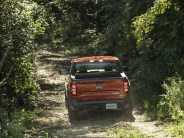 ford maverick