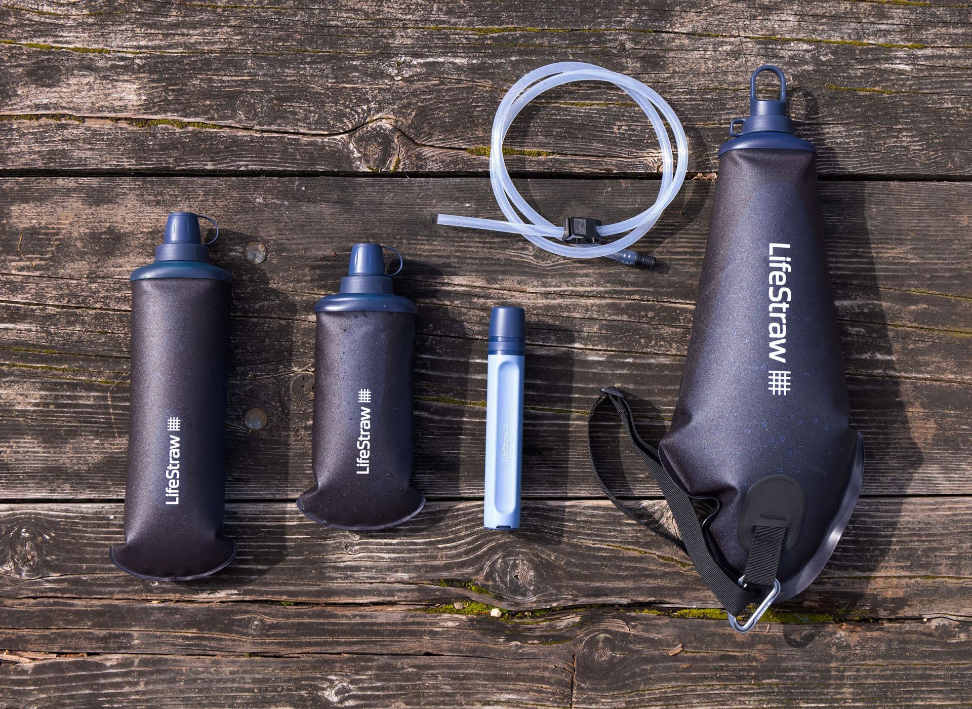 lifestraw