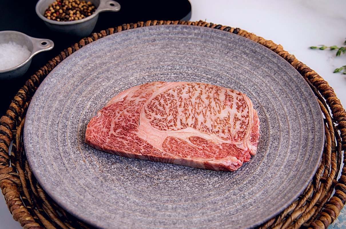 holy grail steak co hitachigyu japanese a5 wagyu