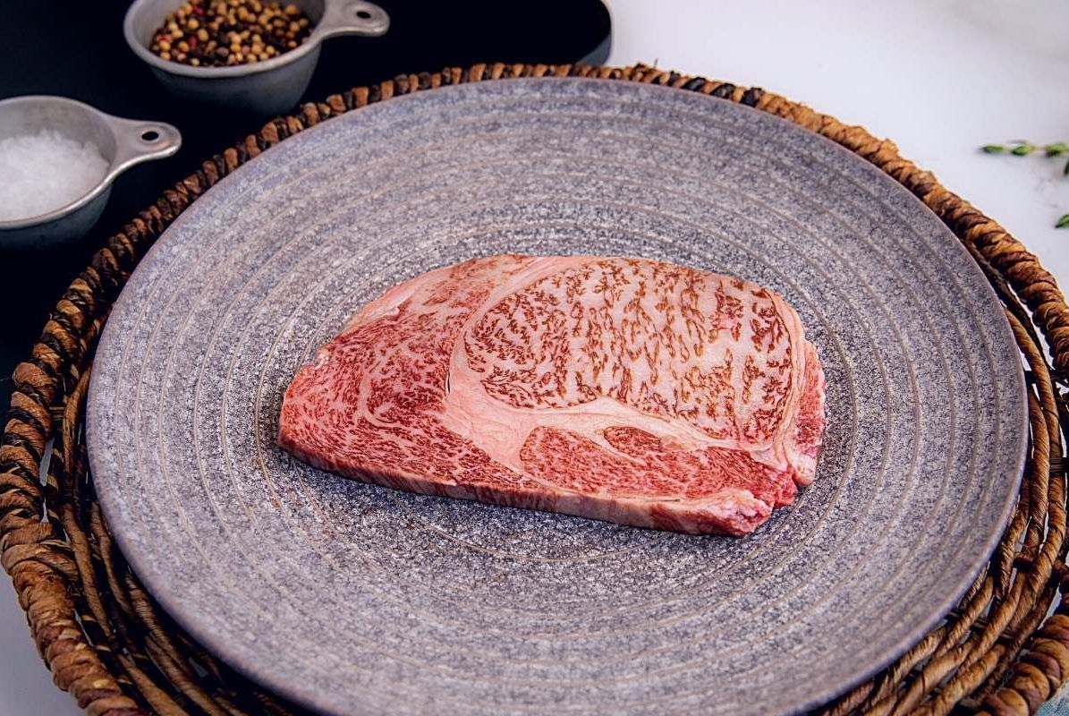 holy grail steak co hitachigyu japanese a5 wagyu
