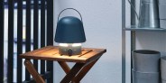 tech roundup