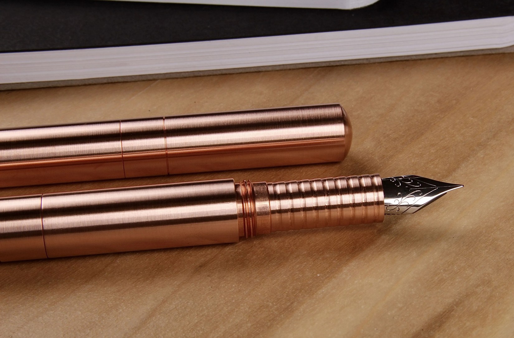 schon pen