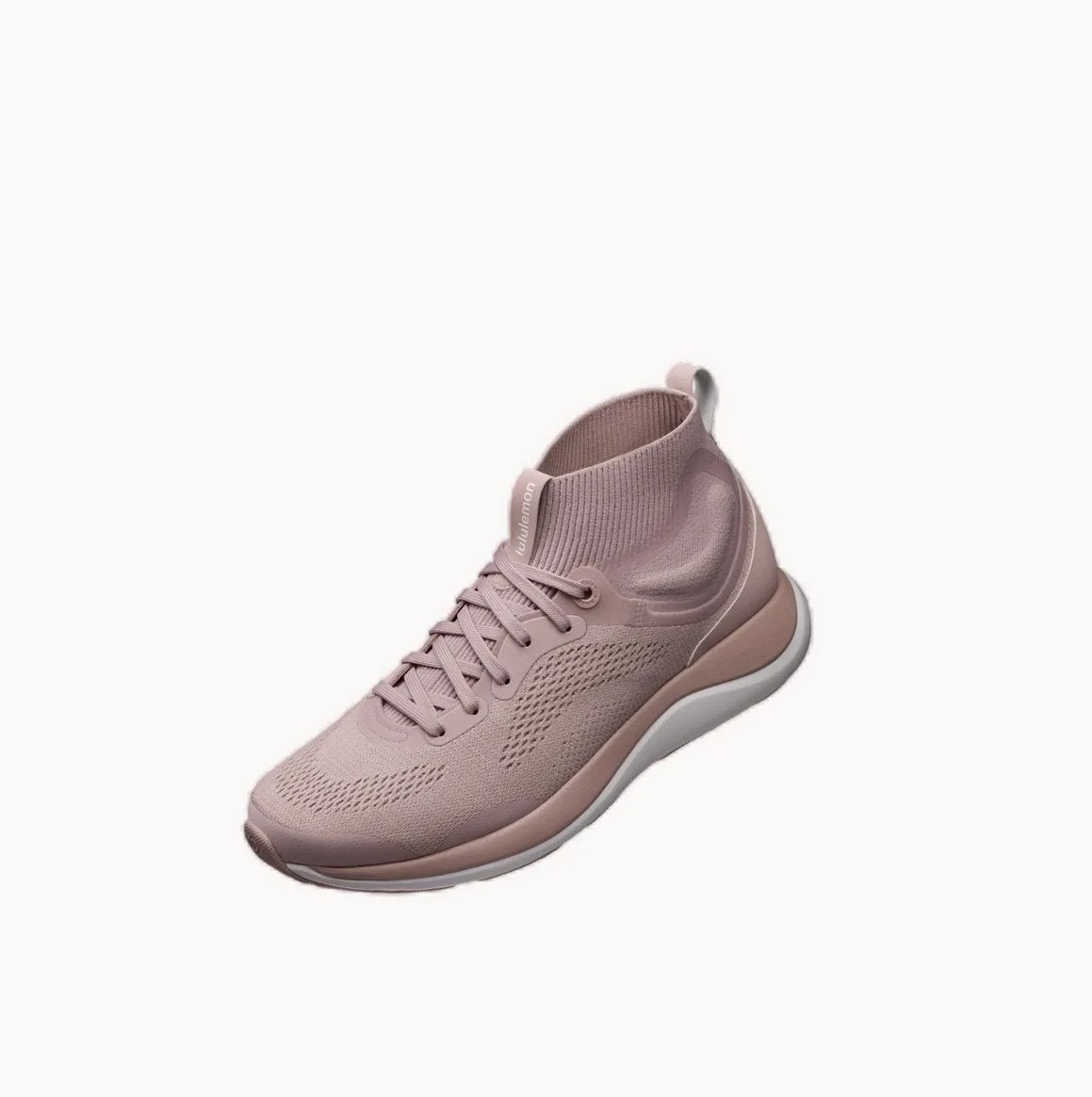 lululemon athletic shoes