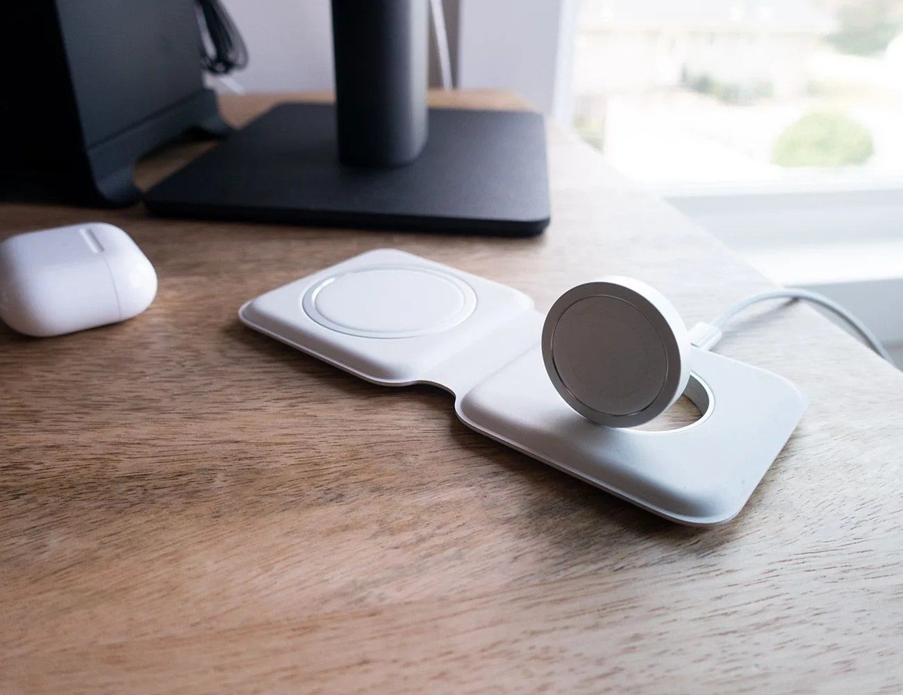 tech roundup