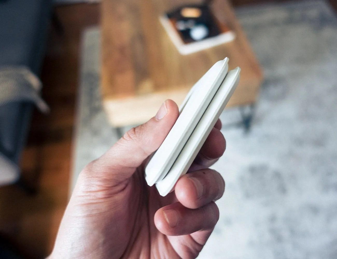 tech roundup