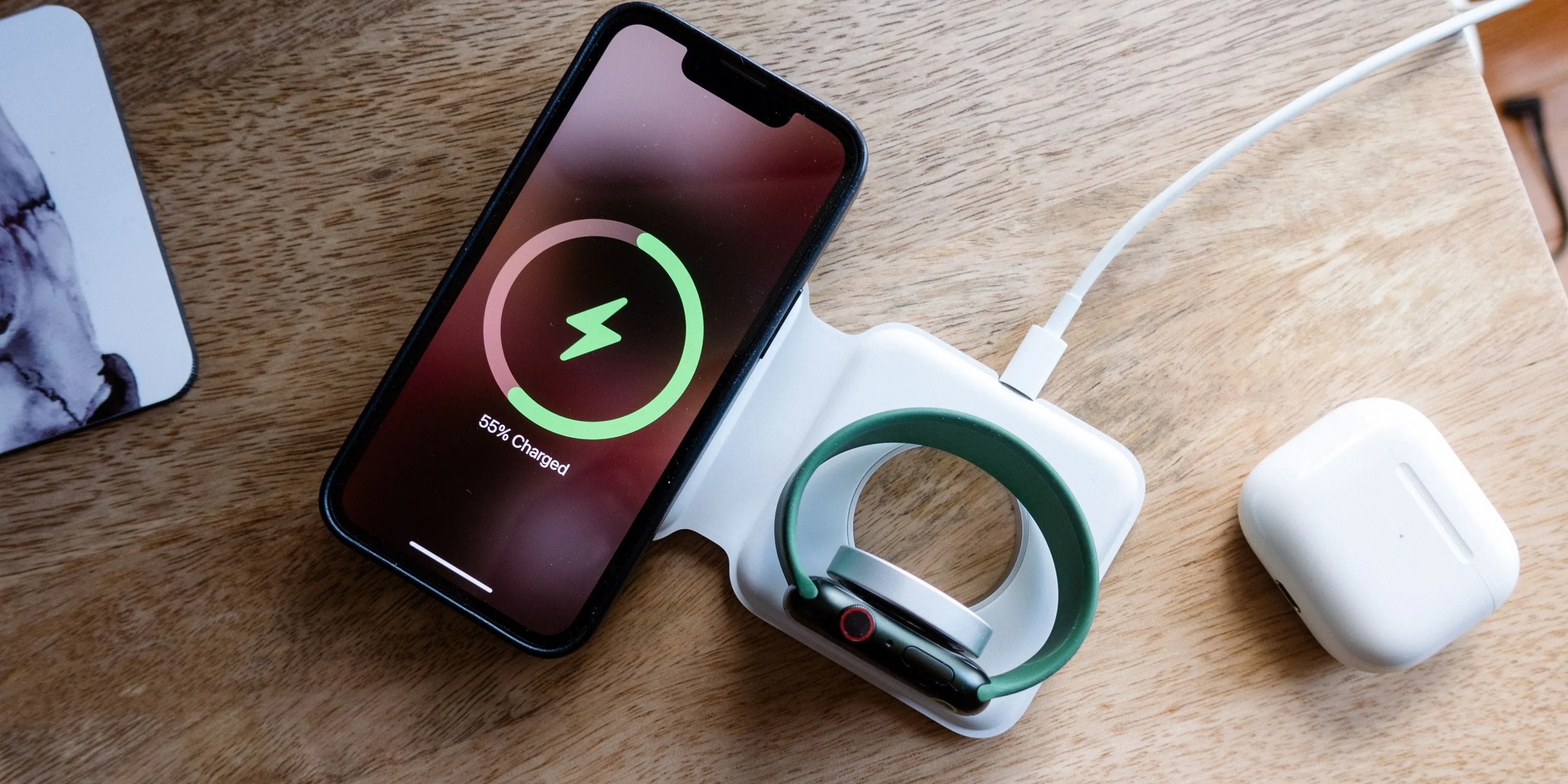 tech roundup