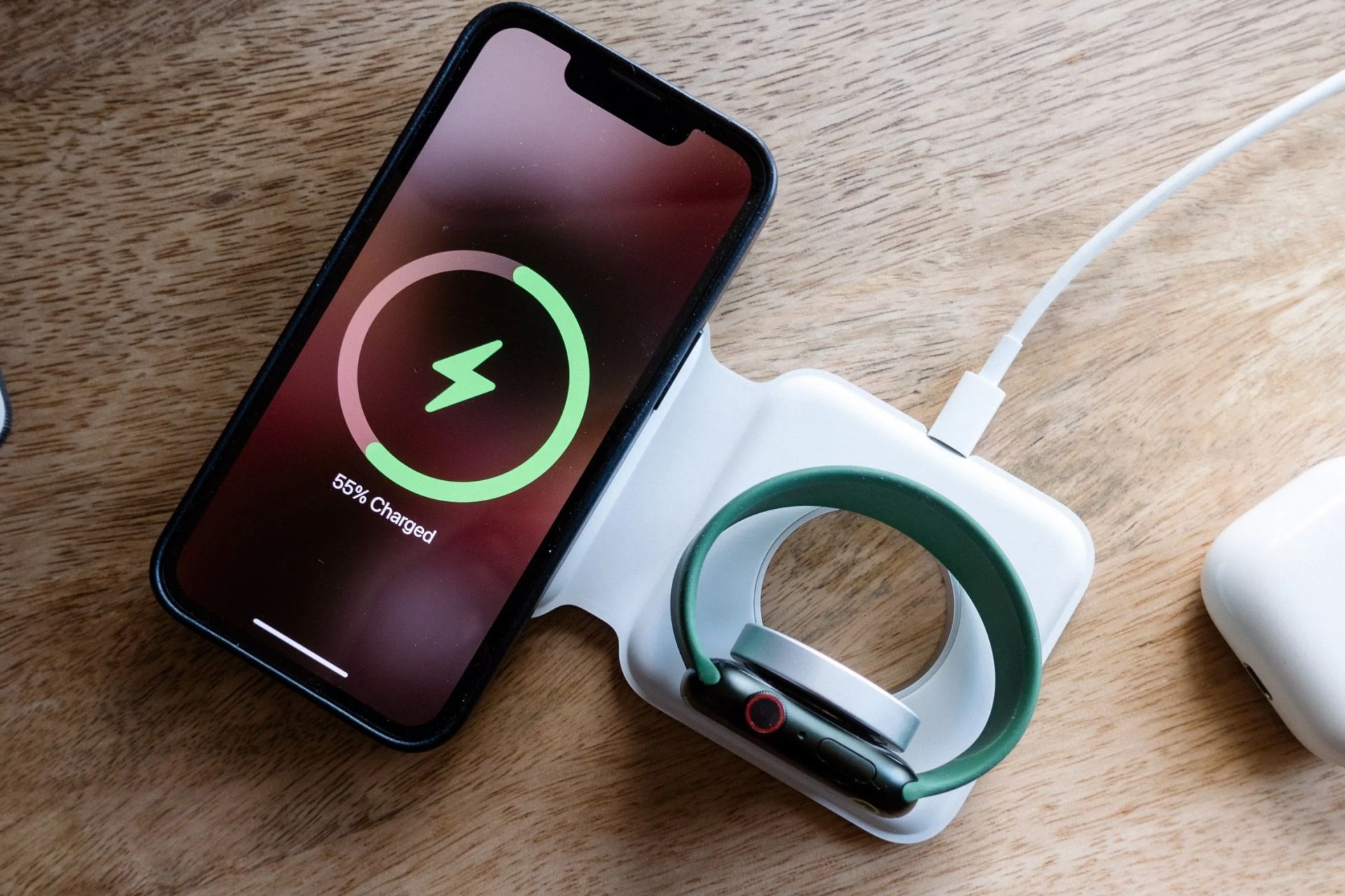 tech roundup