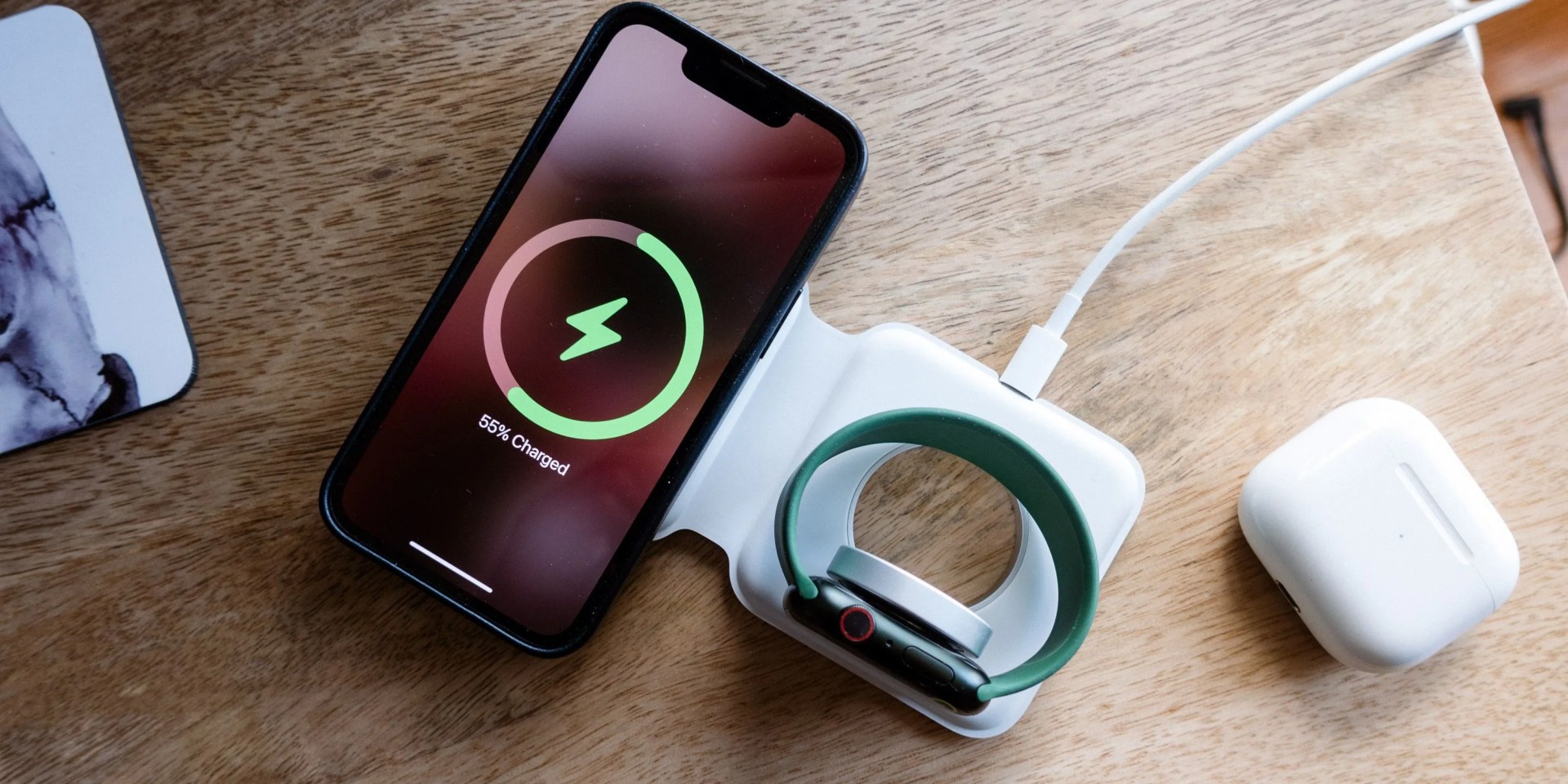 tech roundup