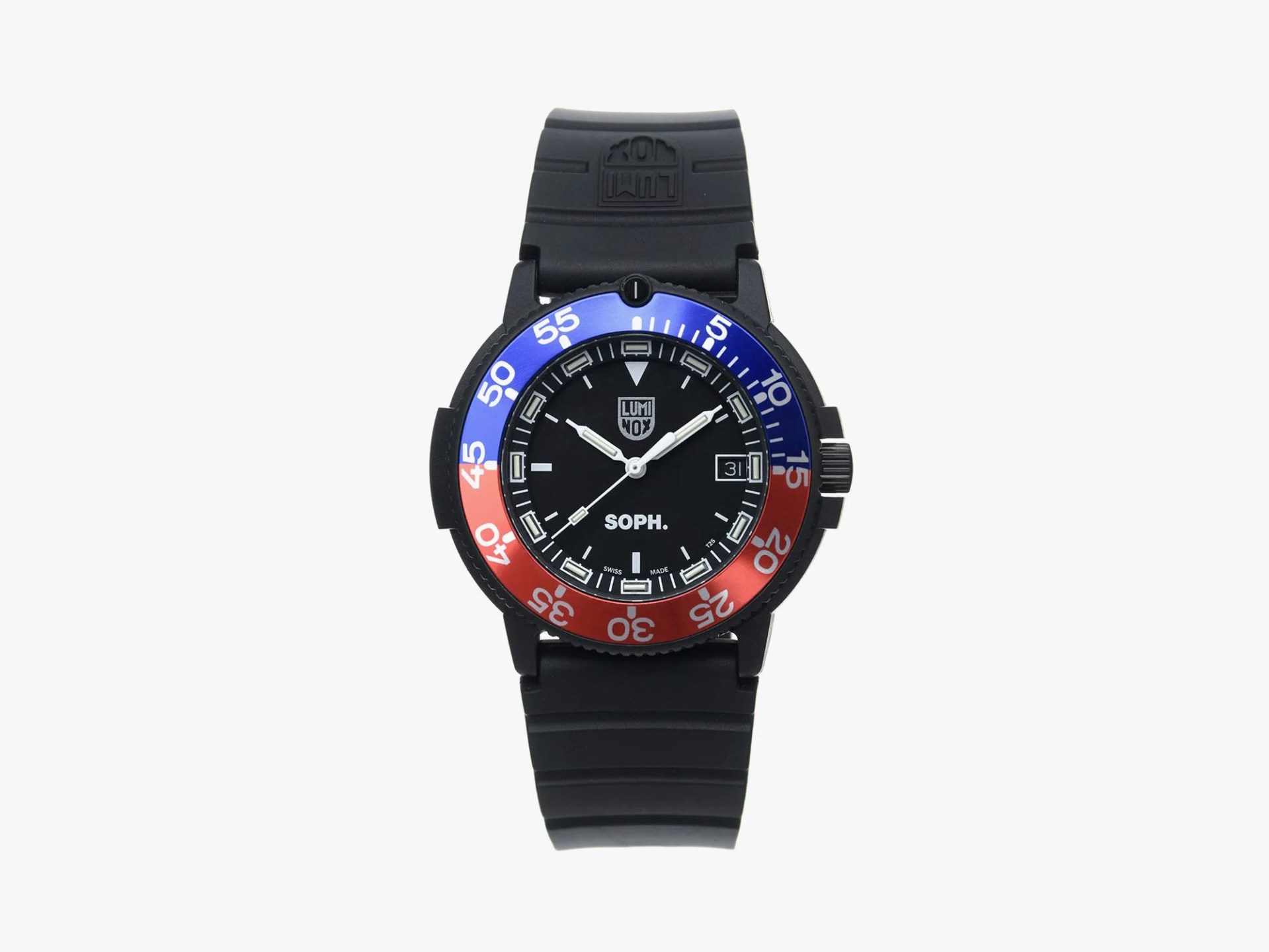 best style watches 0310