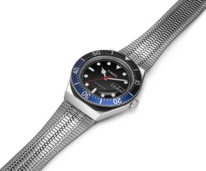 timex m79