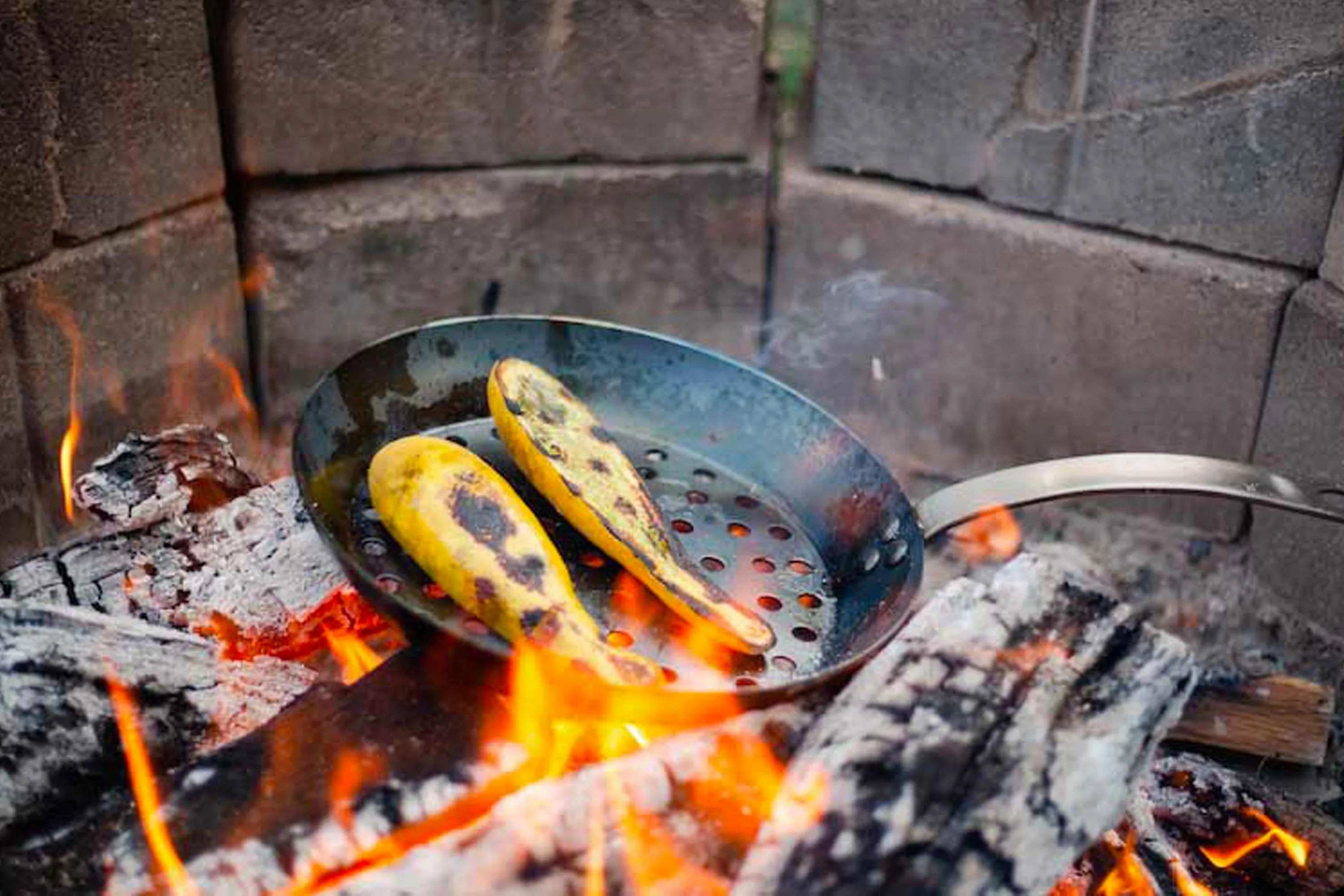 made in cookwear