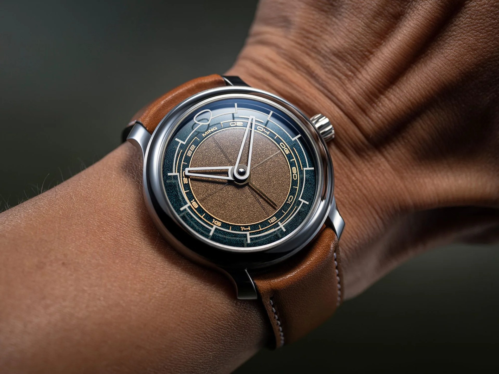 best style watches 0310