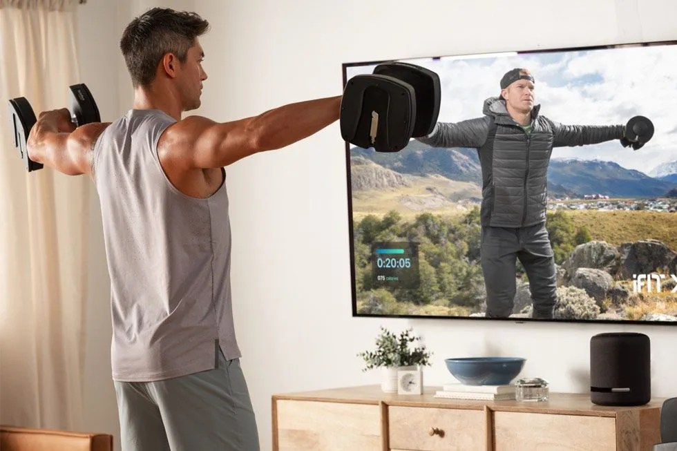 tech roundup