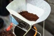 outdoor coffee makers gear patrol lead