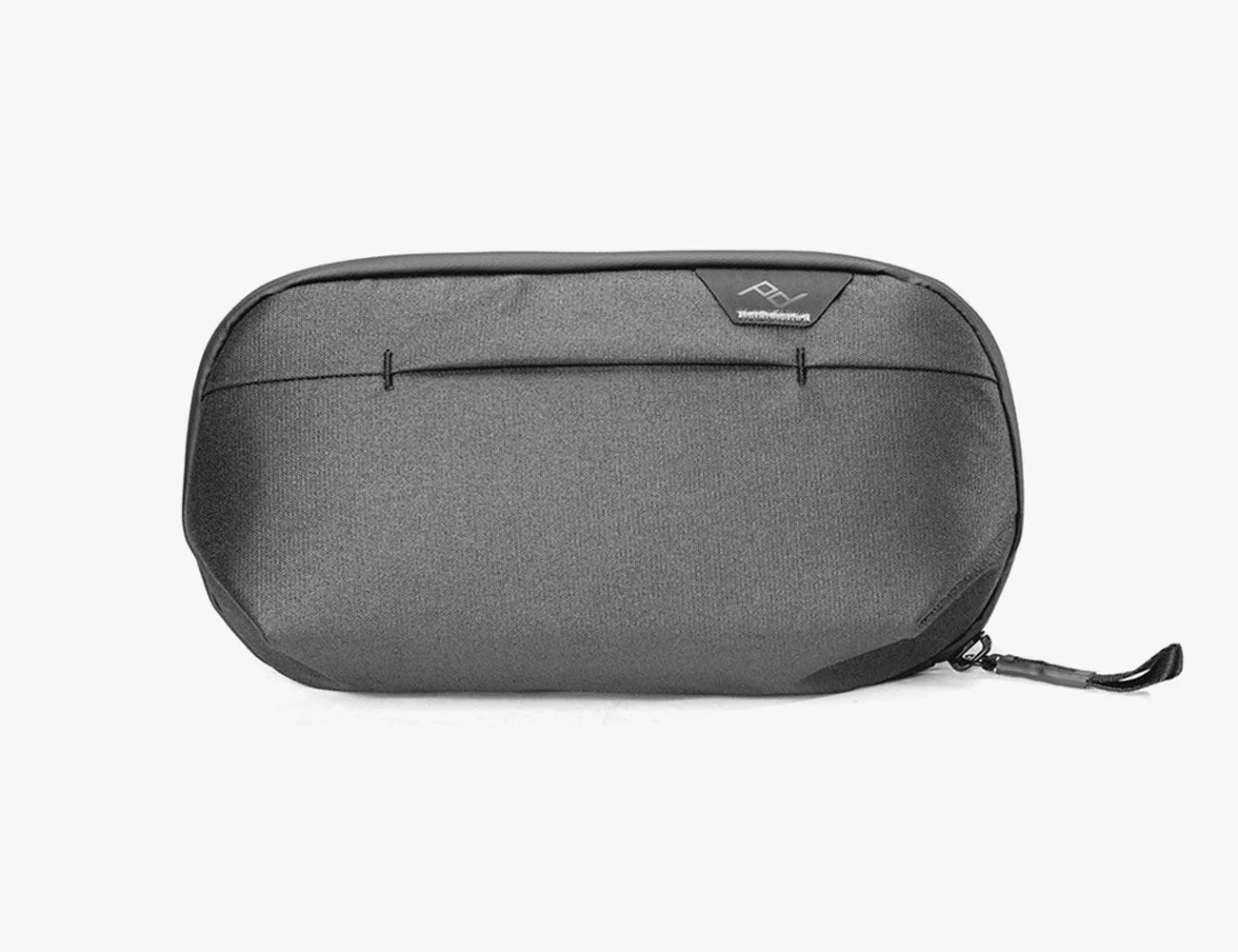 peak design small wash pouch