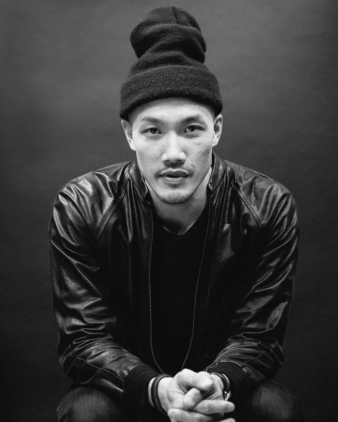 dao yi chow