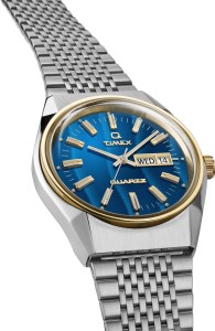q timex falcon eye