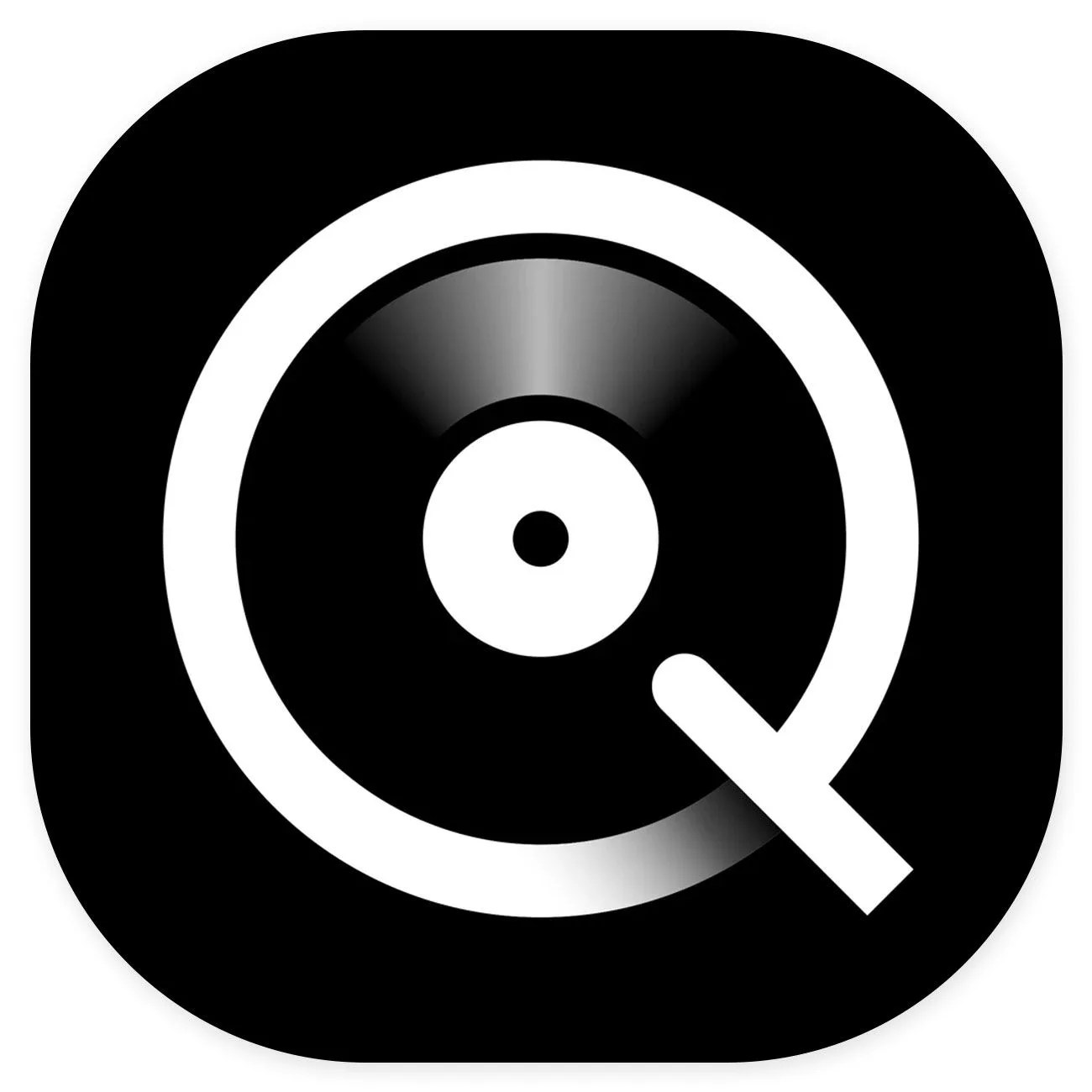 best streaming services