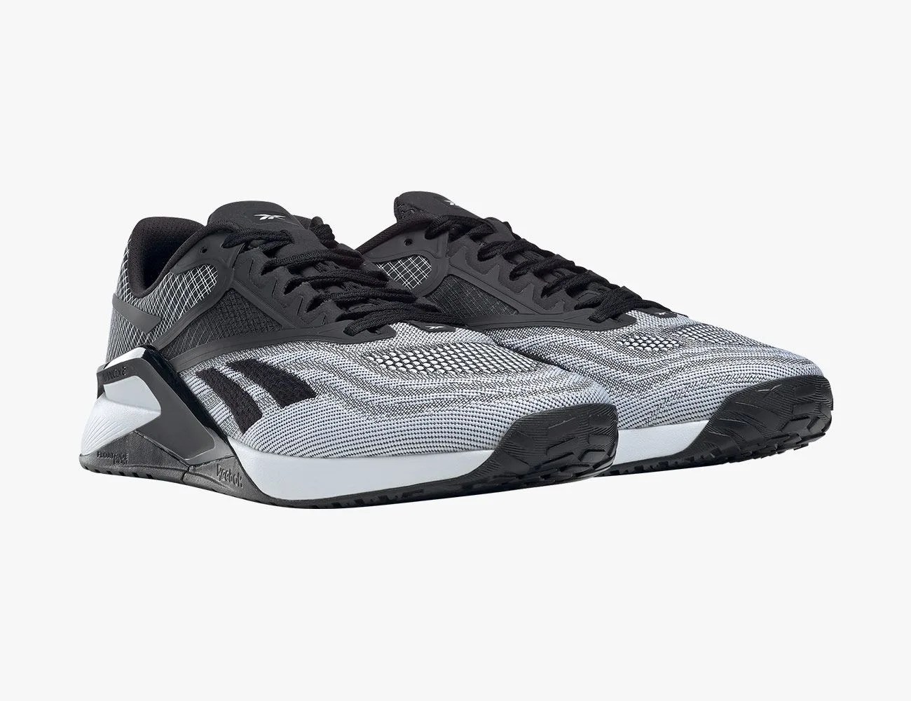 reebok nano x2 shoe