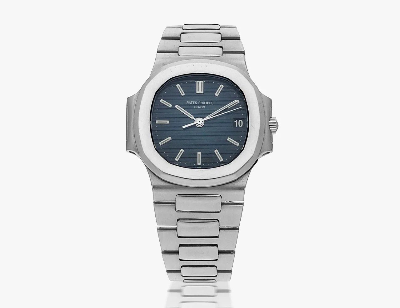 reference 3800 watch