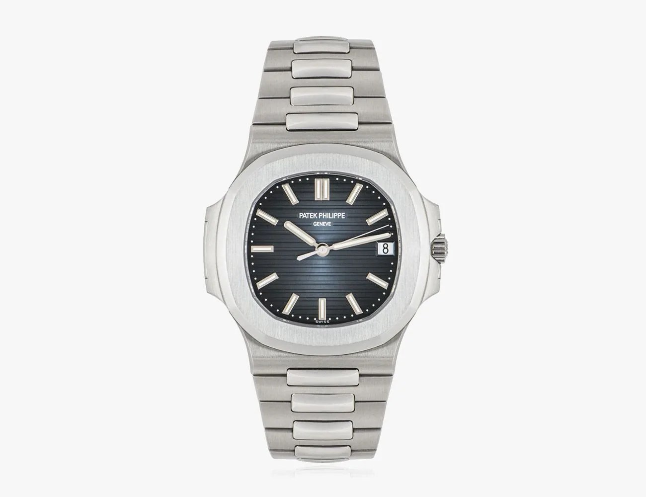 reference 5711 watch