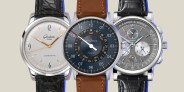 german watchmaking