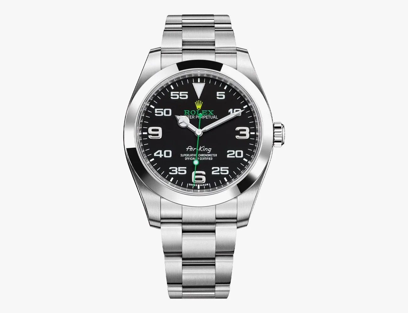 watch