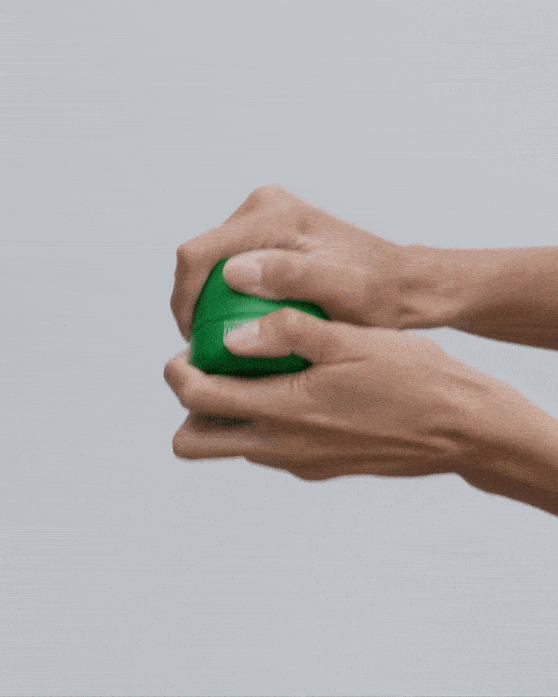 humidifying cream