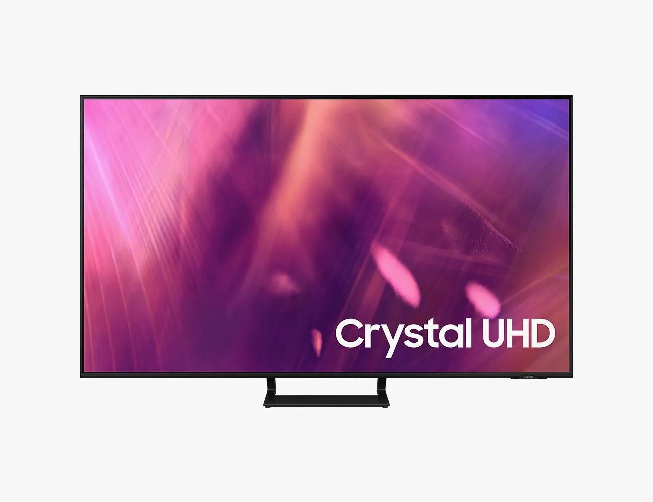 samsung lcd led tv