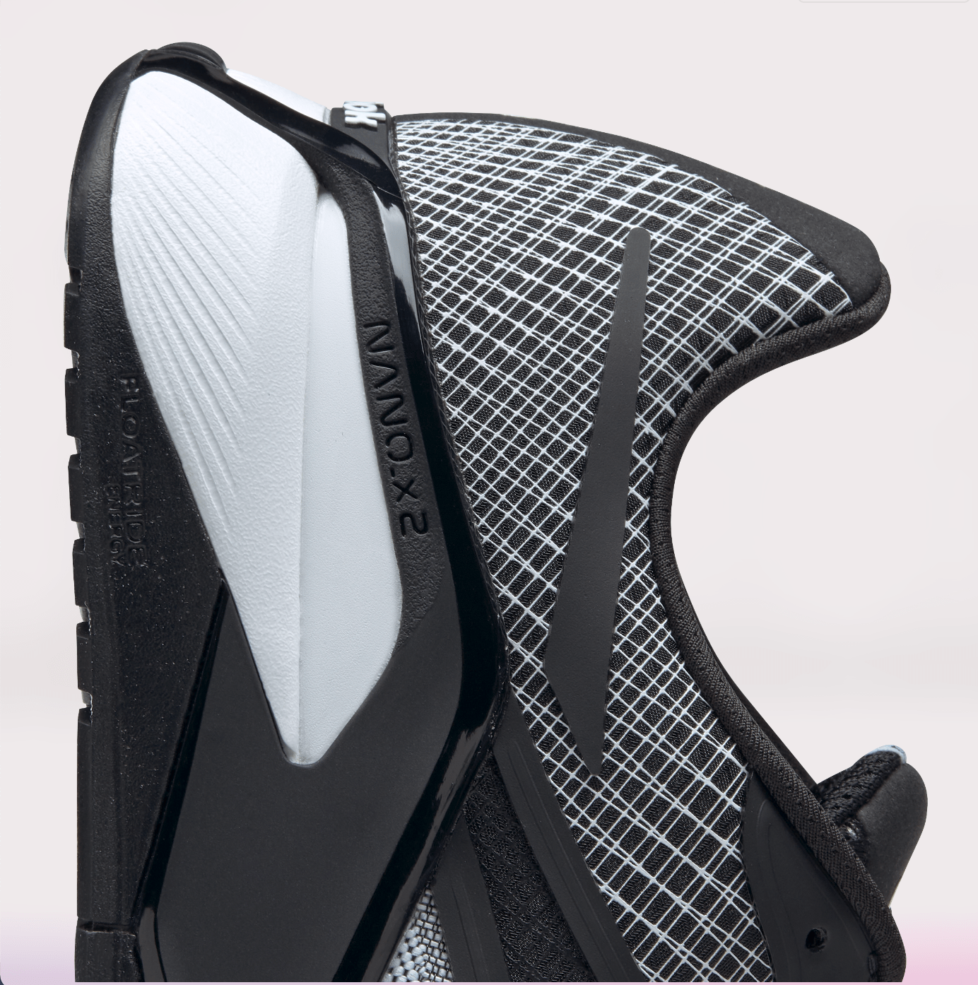 reebok nano x2