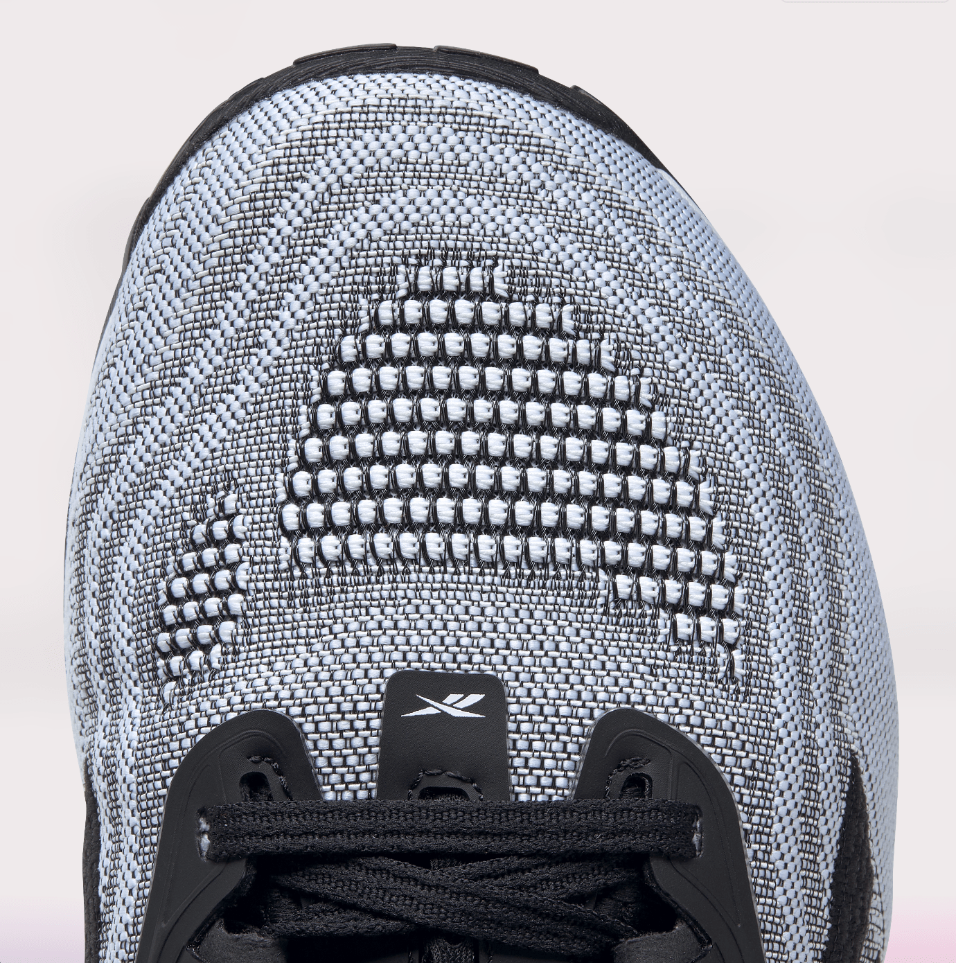 reebok nano x2