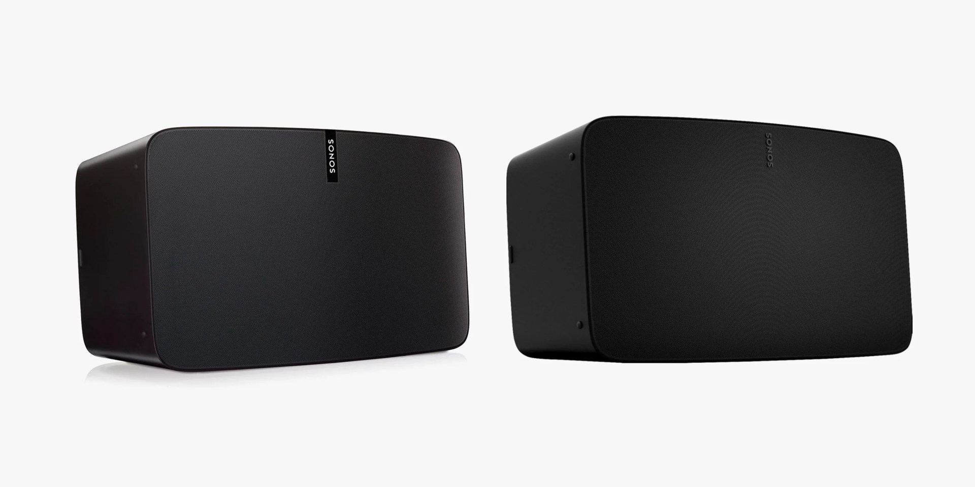 sonos