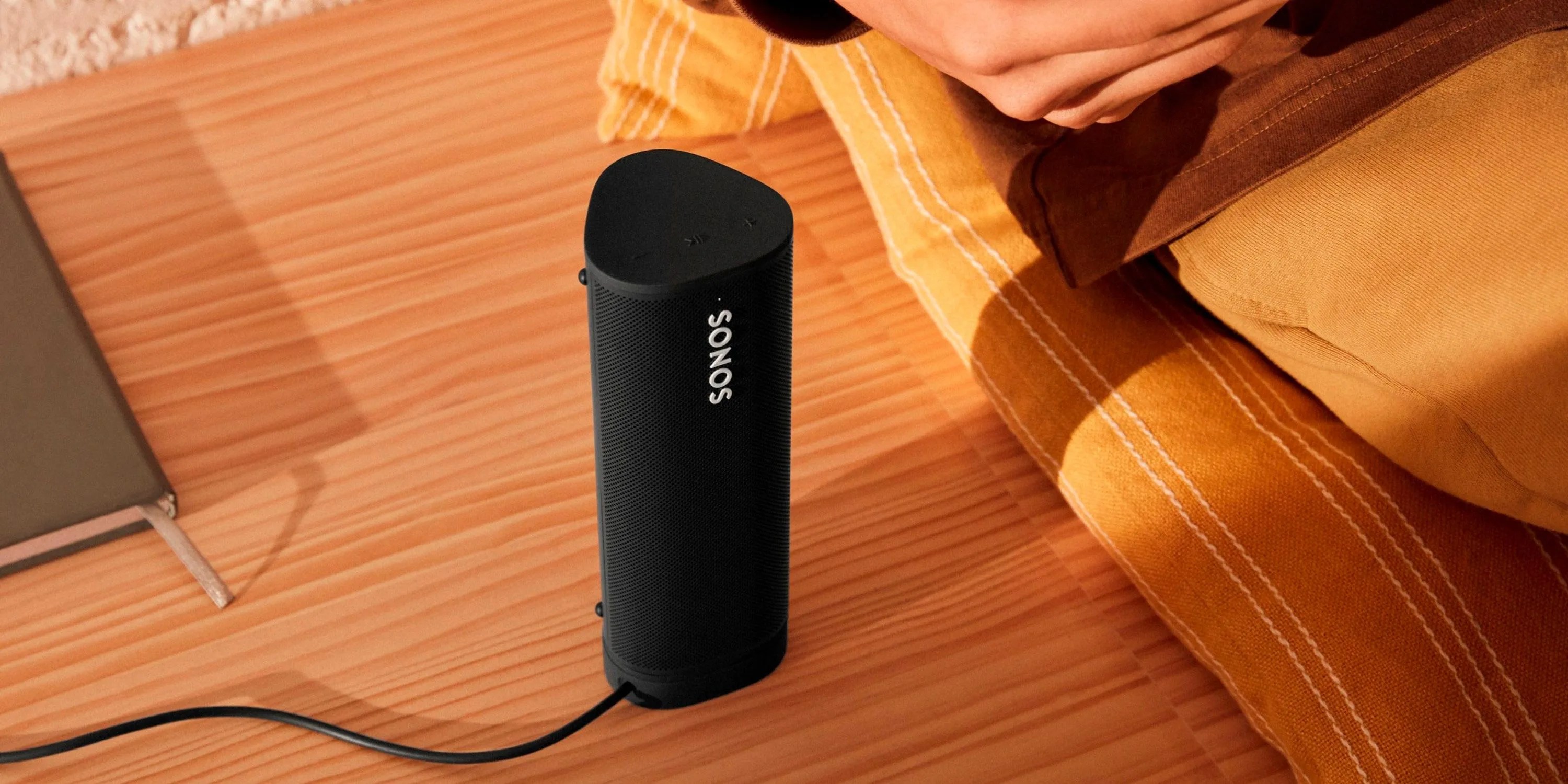 tech roundup