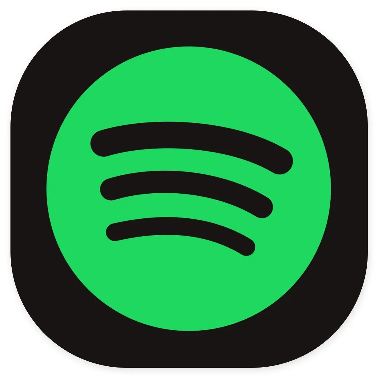 best streaming services