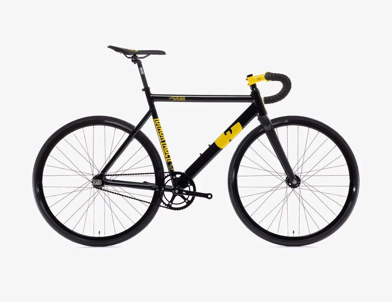 state bicycle x wu tang clan