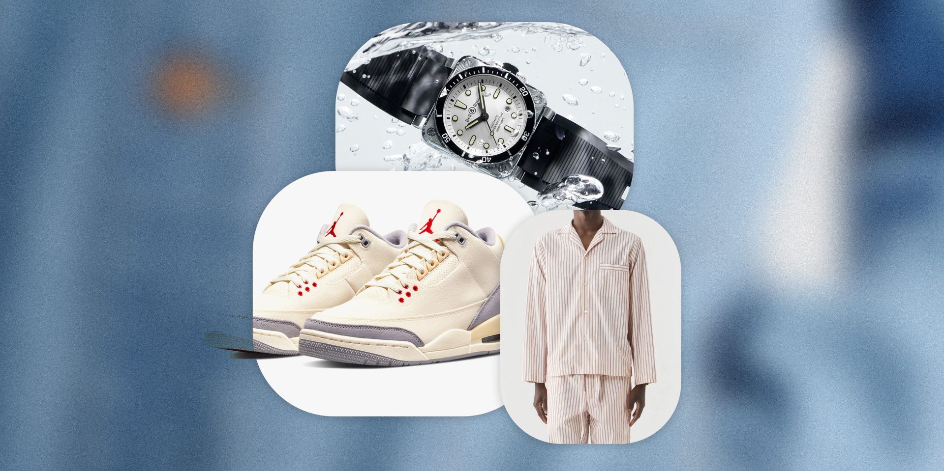 style