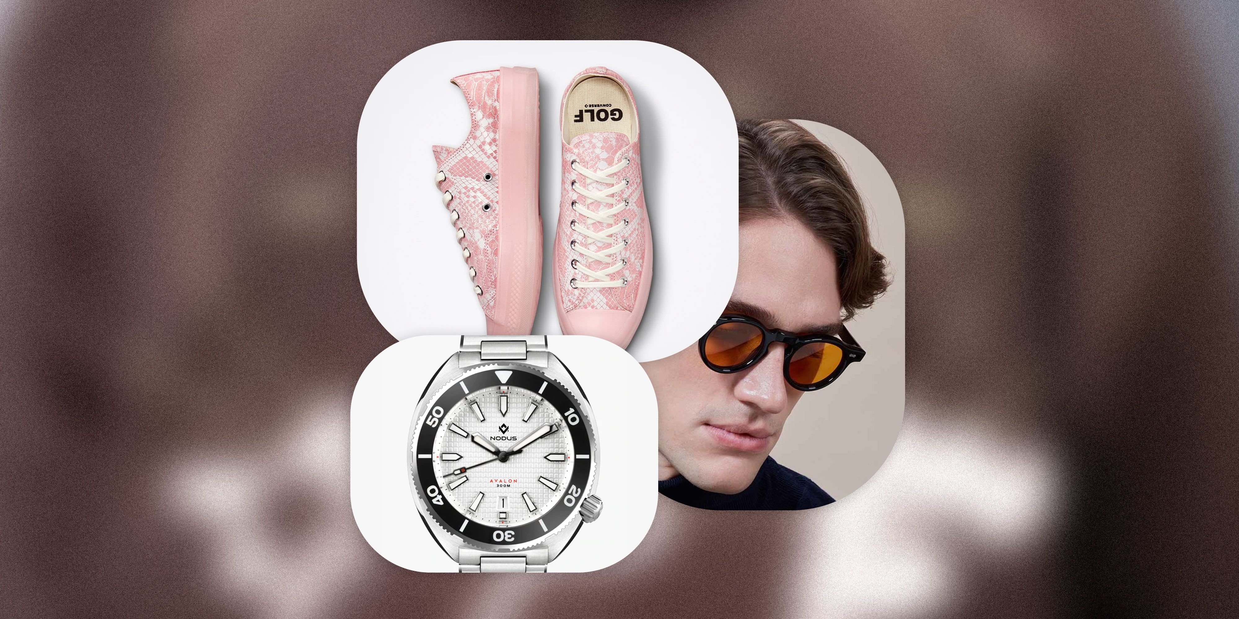 style