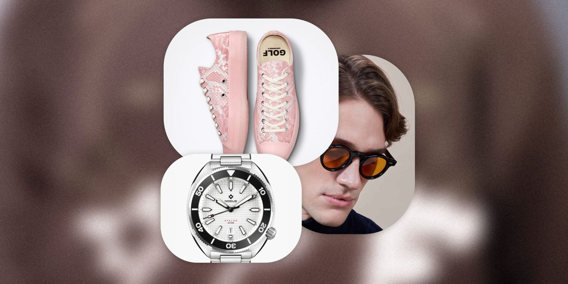 style