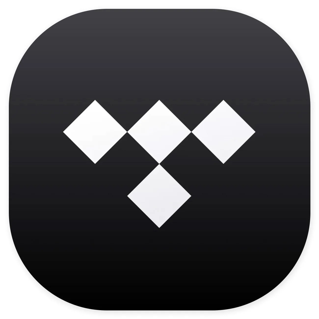 best streaming services