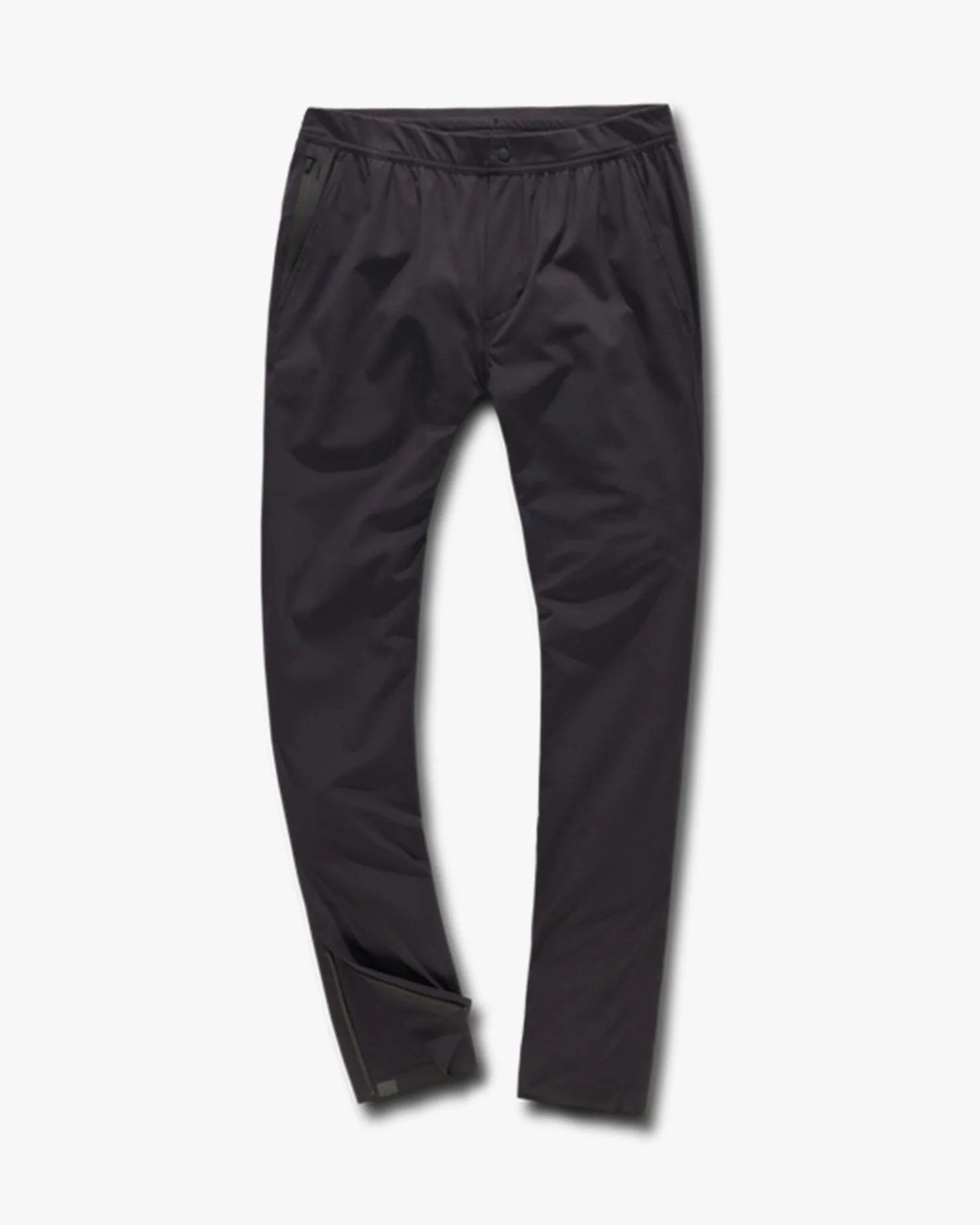 ten thousand cØ1 pant