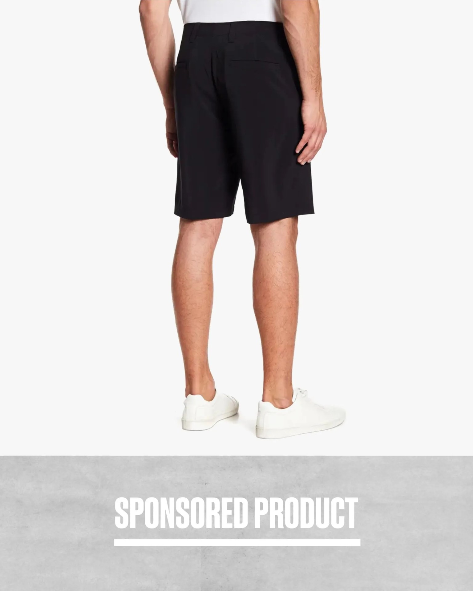 sponsored product callaway golf shorts