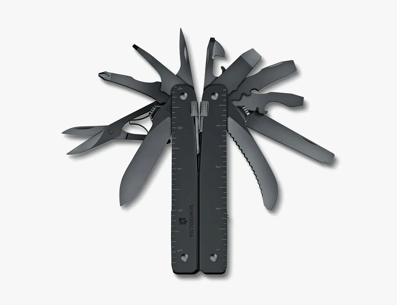 victorinox swiss tool mxbs