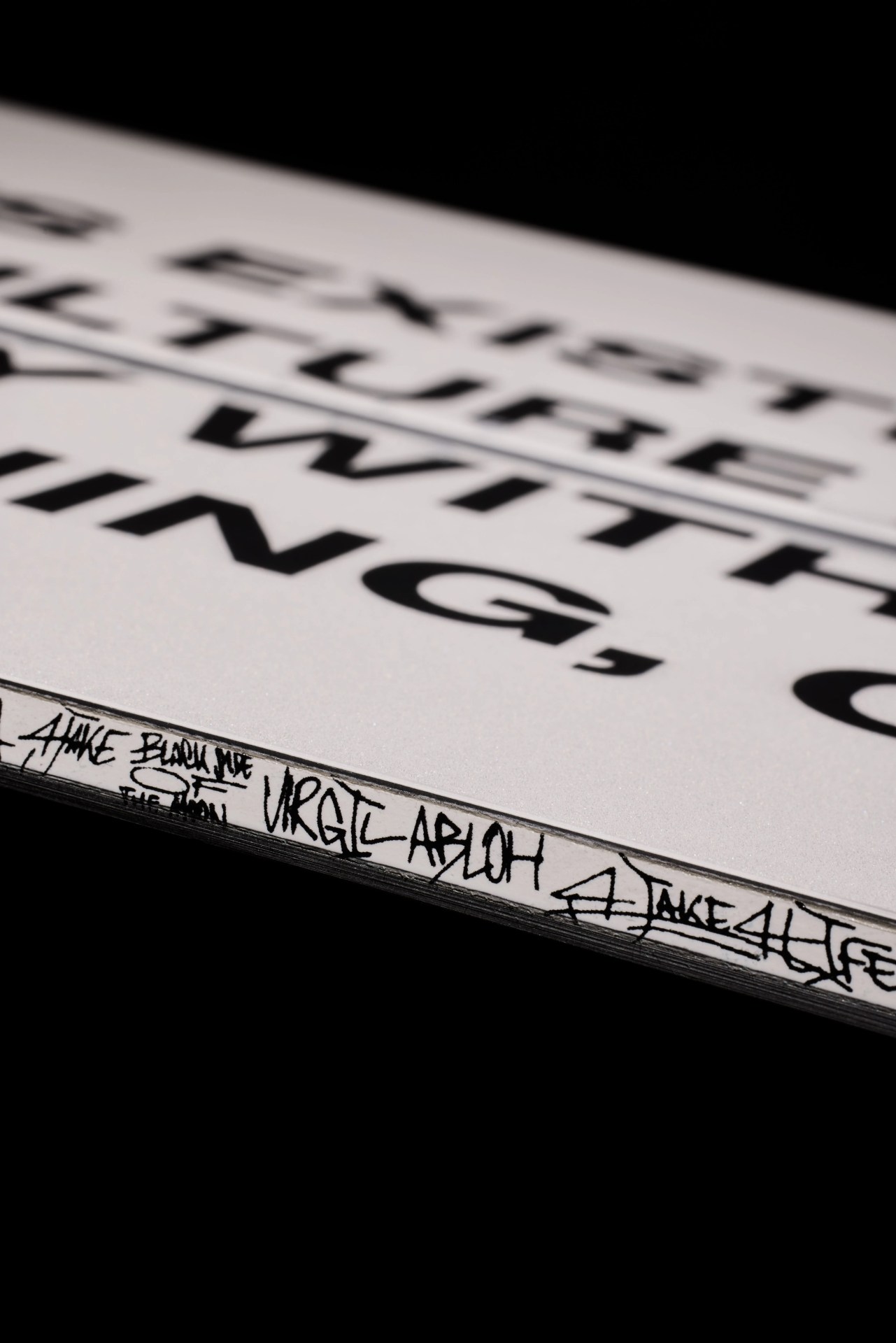 burton x virgil abloh