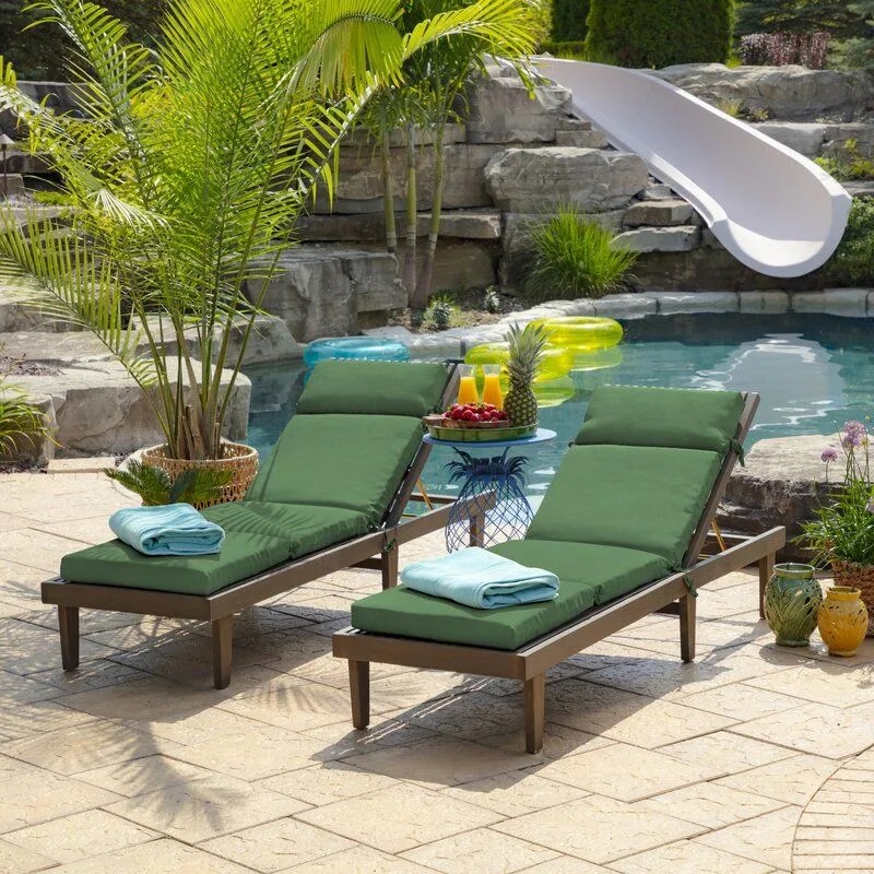 wayfair